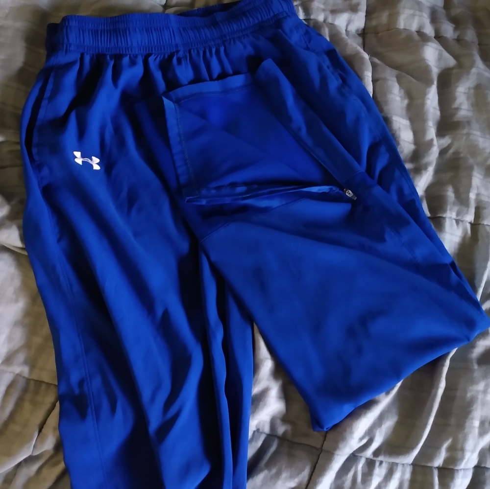 Sports pants